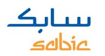 SABIC GE LEXAN