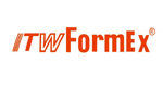 ITW FORMEX